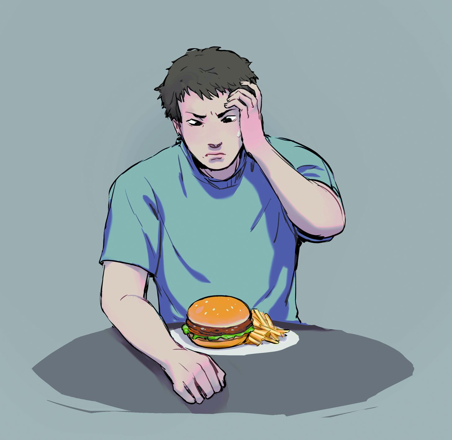 Diet Culture